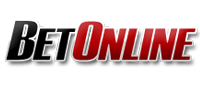 BetOnline.ag Logo - BetOnline Poker Review