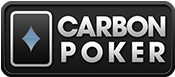 Carbon Logo