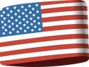 USA Flag