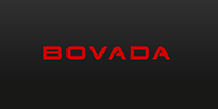 Play at Bovada