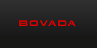 Bovada Review