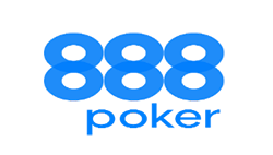 888Poker