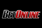 BetOnline Poker