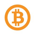 Bitcoin Payment Method