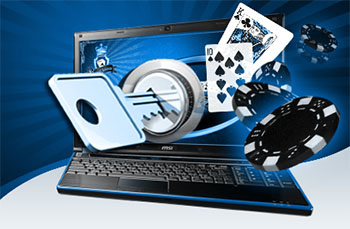 Safe to play online poker