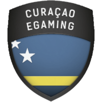 Curacao eGaming - Gaming Authority