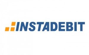 instedebit