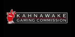 Kahnawake Mohawk Flag Gambling Laws