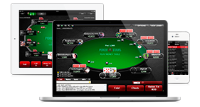 Mac Poker Sites