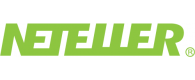 Neteller - Play Trusted Online Poker Sites