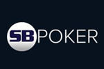 sb poker