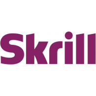 skrill