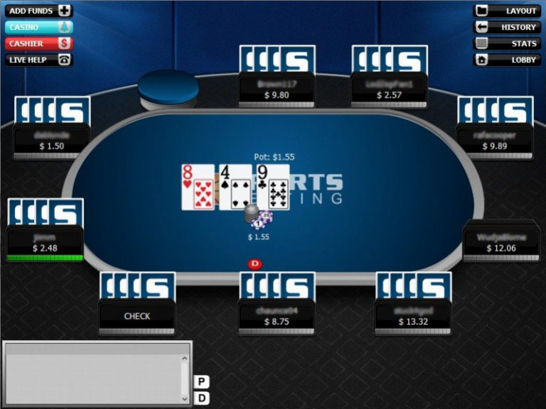 sportsbetting-poker-tables-768x576.jpg