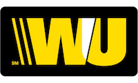 Western Union