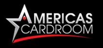 americas cardroom sportsbook review