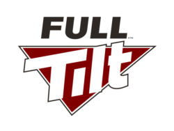 Full Tilt Logo