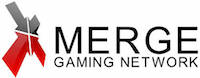 Merge Gaming Network