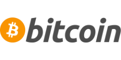 Bitcoin Logo