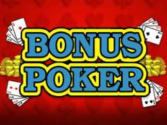 Poker Bonus