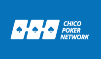 Chico Poker Network