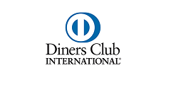 Diners Club International