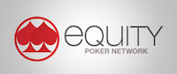 Equity Poker Network