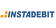 Instadebit Logo