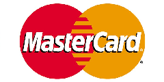 MasterCard