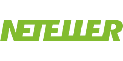 Neteller Logo