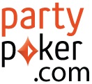 PartyPoker Logo