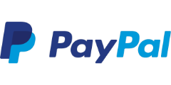 PayPal Logo