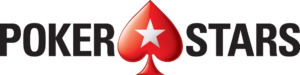 PokerStars