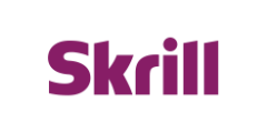 Skrill Logo