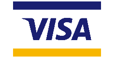 VISA Card