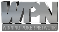 Winning Poker Network