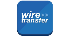 Wire Transfer