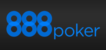 888Poker