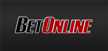 BetOnline poker