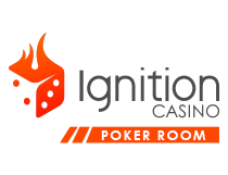 Ignition Poker