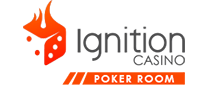 Ignition Poker